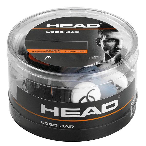 HEAD Logo 2016 vibrastop