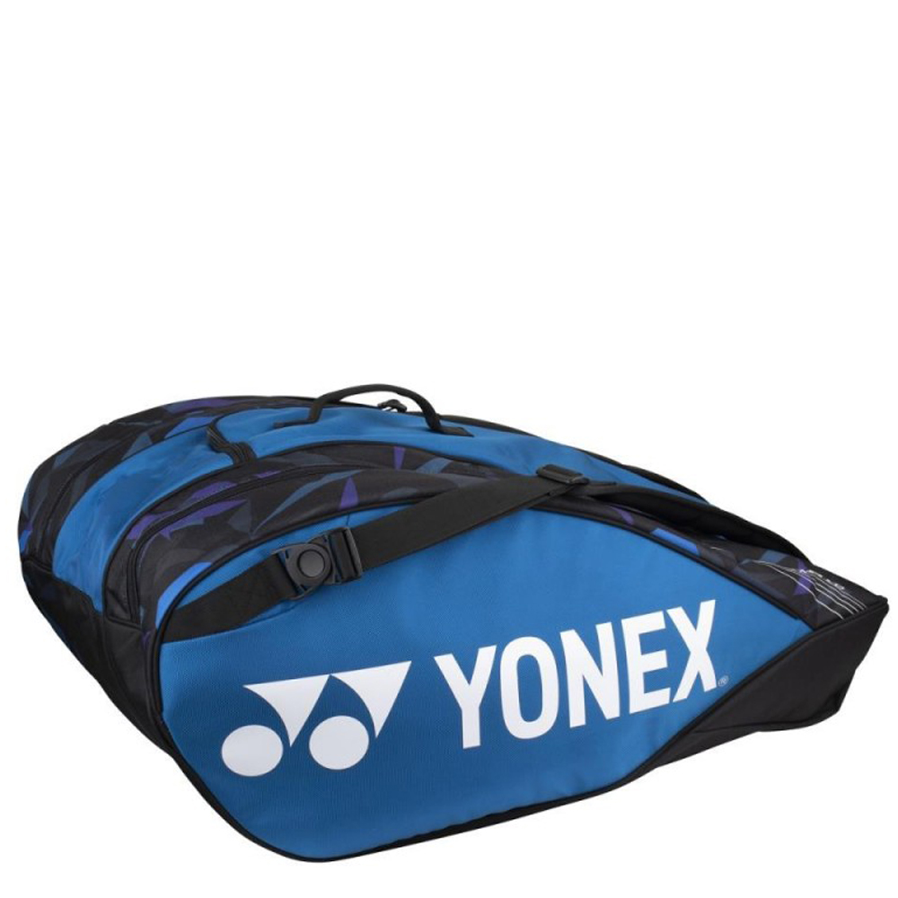 Yonex 922212 12R FINE BLUE taška na rakety