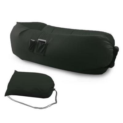 SEDCO Sofa Lazybag nafukovací vak