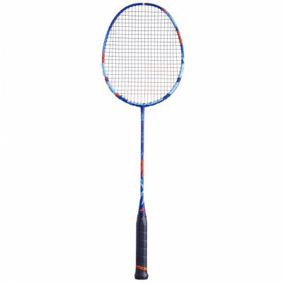 Badmintonová raketa BABOLAT I PULSE BLAST 2022
