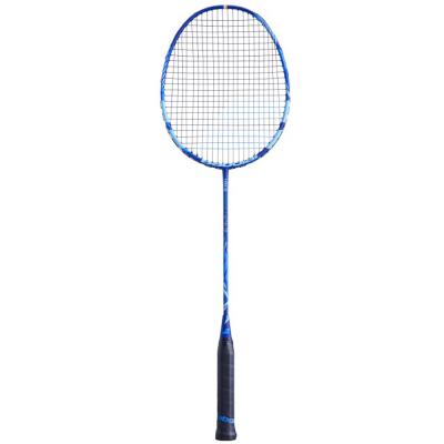 Badmintonová raketa BABOLAT I PULSE ESSENTIAL 2022