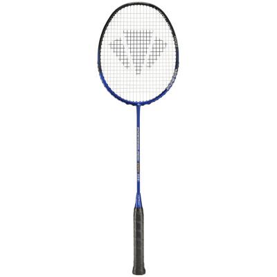 Badmintonová raketa CARLTON POWERBLADE ZERO 300 2023