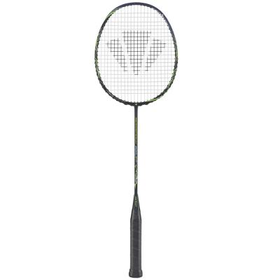 Badmintonová raketa CARLTON AEROSPEED 200 2024