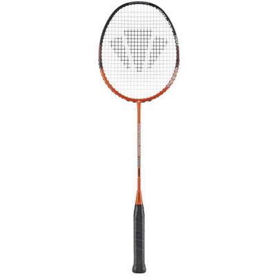 Badmintonová raketa CARLTON POWERBLADE ZERO 400S 2024