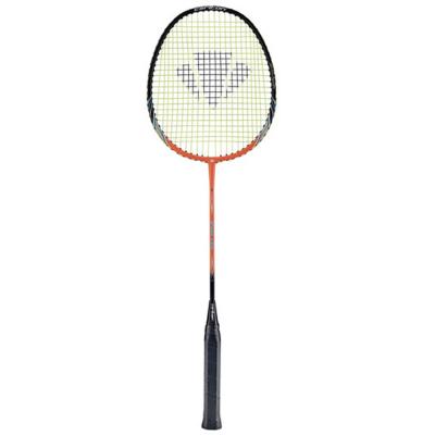 Badmintonová raketa CARLTON SPARK V810 2024