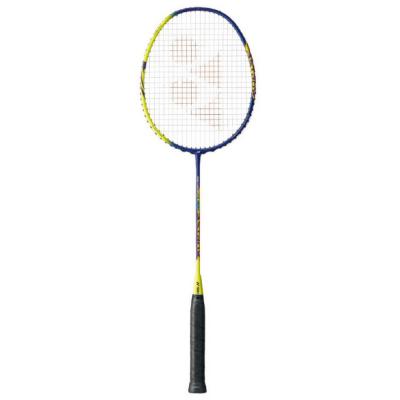 Badmintonová raketa YONEX ASTROX CLEAR YELLOW