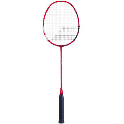 Badmintonová raketa BABOLAT X FEEL RISE 2024