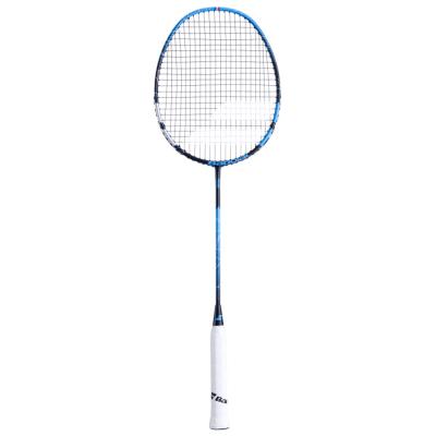 Badmintonová raketa BABOLAT PRIME 2024