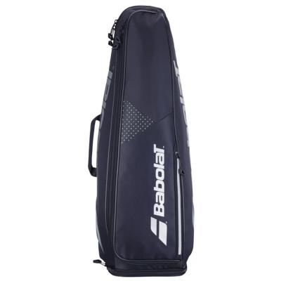 BABOLAT BACKRACK 3 BLACK taška na rakety