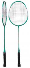 MERCO CLASSIC 30 badmintonová raketa