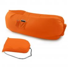 SEDCO Sofa Lazybag nafukovací vak