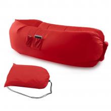 SEDCO Sofa Lazybag nafukovací vak