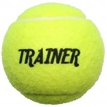 MERCO TRAINER tréninkové tenisové míče