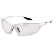 ETAPE Blade sportovní brýle - bílá