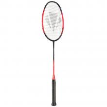 Badmintonová raketa CARLTON THUNDER SHOX 1300 2024