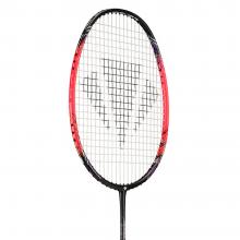 Badmintonová raketa CARLTON THUNDER SHOX 1300 2024