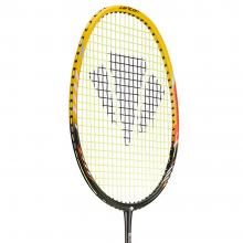 Badmintonová raketa CARLTON ELITE 9000Z 2024