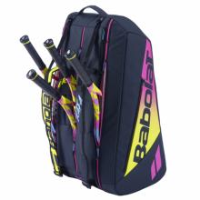 Tenisový bag BABOLAT PURE AERO RH X12 RAFA 2023 taška na rakety