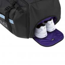 HEAD Gravity r-PET Duffle Bag sportovní taška