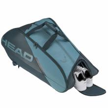 HEAD Tour Racquet Bag XL CB taška na rakety