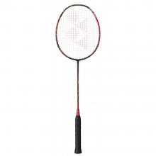 Badmintonová raketa YONEX ASTROX 99 PLAY CHERRY SUNBURST + bonus TRIČKO