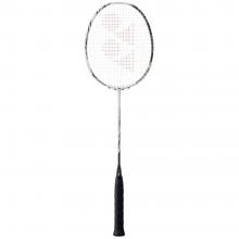 Badmintonová raketa YONEX ASTROX 99 TOUR WHITE TIGER + bonus TRIČKO