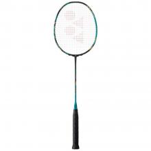 Badmintonová raketa YONEX ASTROX 88S PRO EMERALD BLUE + bonus TRIČKO