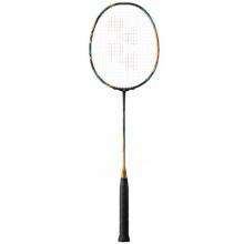 Badmintonová raketa YONEX ASTROX 88D GAME CAMEL GOLD + bonus TRIČKO