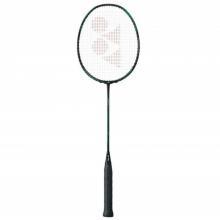 Badmintonová raketa YONEX ASTROX NEXTAGE BLACK / GREEN + bonus TRIČKO