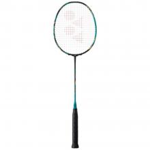 Badmintonová raketa YONEX ASTROX 88S GAME EMERALD BLUE + bonus TRIČKO
