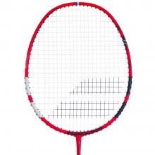 Badmintonová raketa BABOLAT X FEEL RISE 2024